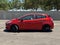 2019 Ford Fiesta ST