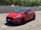 2019 Ford Fiesta ST