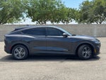 2022 Ford Mustang Mach-E Select