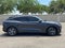 2022 Ford Mustang Mach-E Select