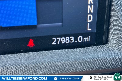 2022 Ford Mustang Mach-E GT