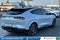 2022 Ford Mustang Mach-E GT