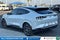 2022 Ford Mustang Mach-E GT