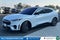 2022 Ford Mustang Mach-E GT