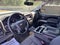 2017 Chevrolet Silverado 1500 LT LT2