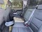 2017 Chevrolet Silverado 1500 LT LT2