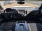 2017 Chevrolet Silverado 1500 LT LT2