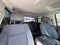 2017 Chevrolet Silverado 1500 LT LT2