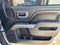 2017 Chevrolet Silverado 1500 LT LT2