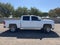 2017 Chevrolet Silverado 1500 LT LT2