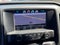2017 Chevrolet Silverado 1500 LT LT2