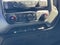 2017 Chevrolet Silverado 1500 LT LT2