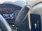 2017 Chevrolet Silverado 1500 LT LT2