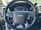 2017 Chevrolet Silverado 1500 LT LT2