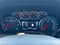 2017 Chevrolet Silverado 1500 LT LT2