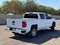 2017 Chevrolet Silverado 1500 LT LT2