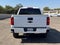 2017 Chevrolet Silverado 1500 LT LT2