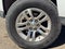 2017 Chevrolet Silverado 1500 LT LT2