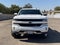 2017 Chevrolet Silverado 1500 LT LT2