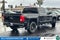 2017 Chevrolet Silverado 1500 LTZ 2LZ