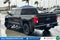2017 Chevrolet Silverado 1500 LTZ 2LZ