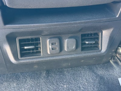 2021 Chevrolet Silverado 1500 LT LT1