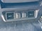 2021 Chevrolet Silverado 1500 LT LT1