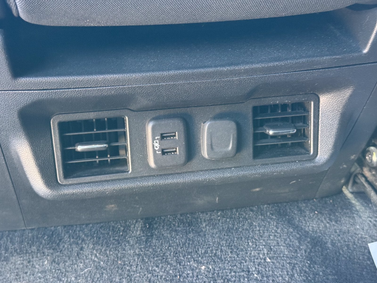 2021 Chevrolet Silverado 1500 LT LT1