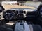 2021 Chevrolet Silverado 1500 LT LT1