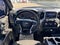 2021 Chevrolet Silverado 1500 LT LT1