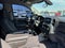 2021 Chevrolet Silverado 1500 LT LT1