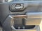 2021 Chevrolet Silverado 1500 LT LT1