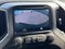 2021 Chevrolet Silverado 1500 LT LT1