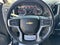 2021 Chevrolet Silverado 1500 LT LT1