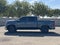 2021 Chevrolet Silverado 1500 LT LT1