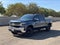 2021 Chevrolet Silverado 1500 LT LT1