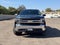 2021 Chevrolet Silverado 1500 LT LT1