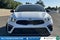 2020 Kia Forte GT