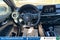 2020 Kia Forte GT