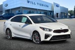 2020 Kia Forte GT