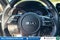 2020 Kia Forte GT
