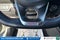2020 Kia Forte GT