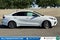 2020 Kia Forte GT