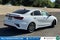 2020 Kia Forte GT