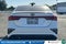 2020 Kia Forte GT
