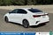 2020 Kia Forte GT