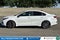 2020 Kia Forte GT