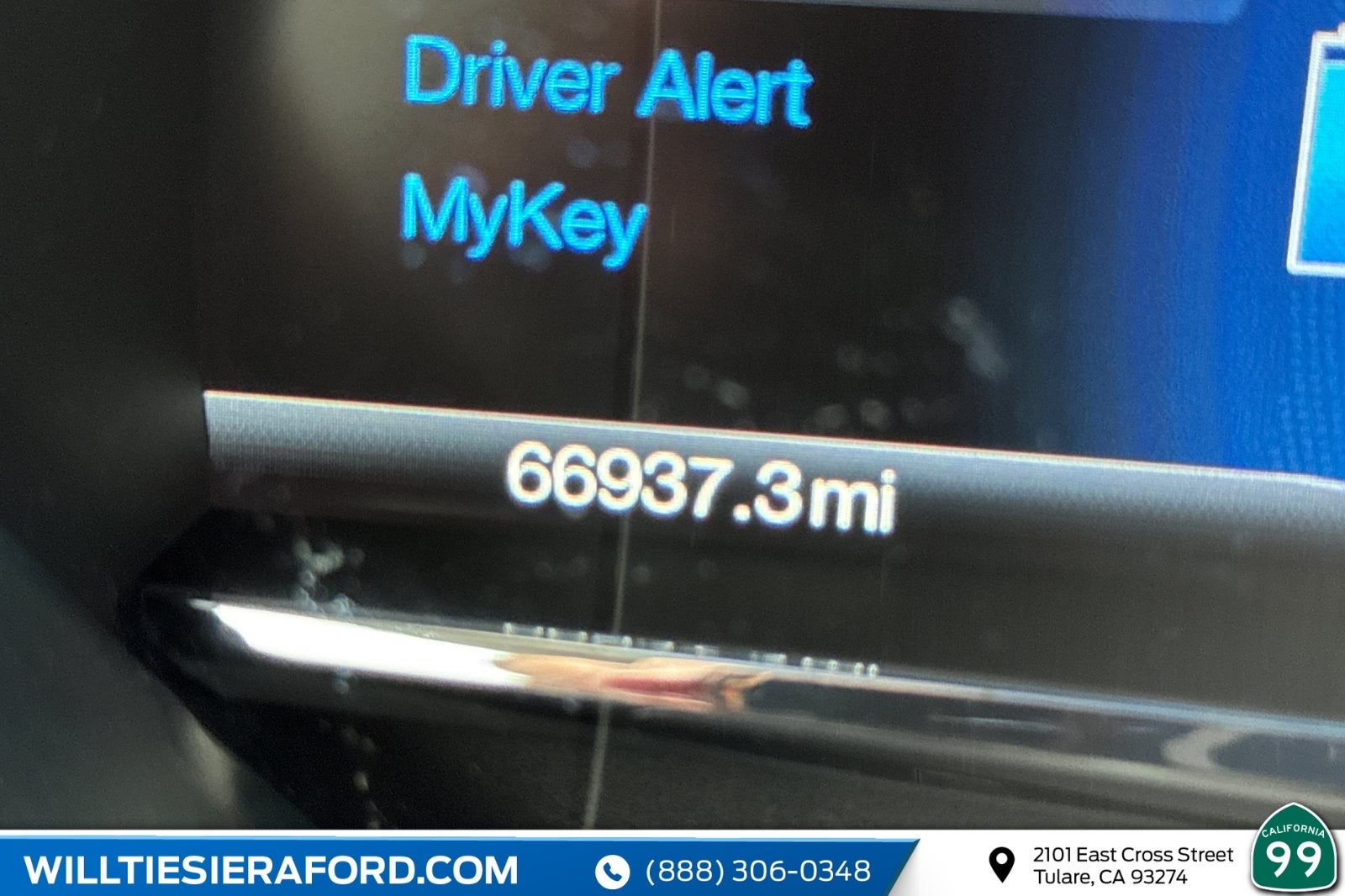 2018 Lincoln MKZ Hybrid Reserve