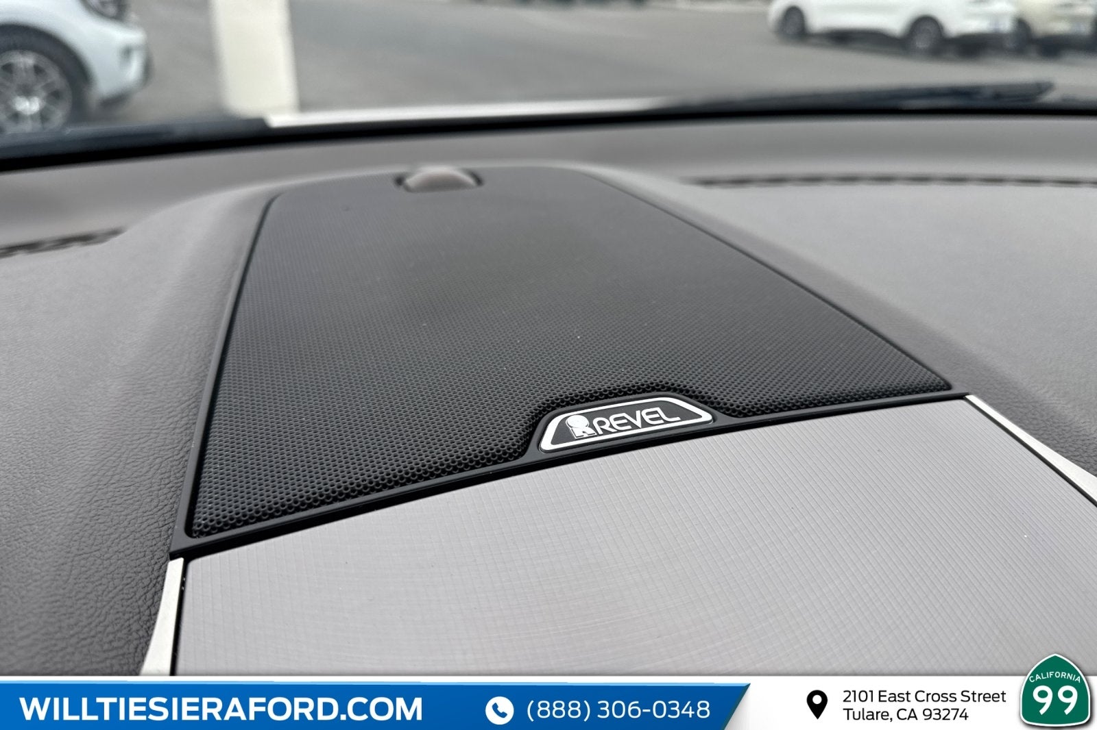 2018 Lincoln MKZ Hybrid Reserve