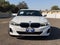2024 BMW 3 Series 330i